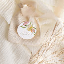Search for lemonade stickers Summer baby shower