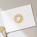 Search for fruit wedding stickers Lemon
