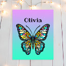 Search for stained glass posters Purple