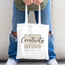 Recherche de défis sacs Citer