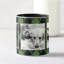 Search for lumberjack mugs Woodland