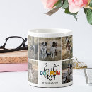 Search for retro mothers day mugs Dog mom