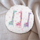 Recherche de tacheté coussins Pour enfants
