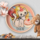 Recherche de horloge murale de cupcake horloges Pour enfants