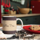 Search for vintage lace mugs Girly