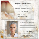 Search for geriatric Dentist