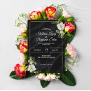 Search for decorated 4x5 invitations Geometric