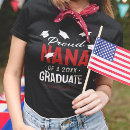 Search for proud nana tshirts Grandma