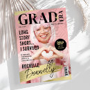 Recherche de cute graduation invitations Tendance