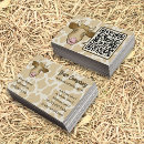 Search for surprise business cards Cartoon