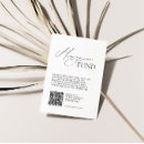 Search for honeymoon wish Calligraphy