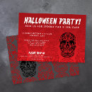 Search for trendy halloween invitations Fun
