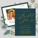 Recherche de ocean bridal shower invitations Pour tous