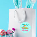 Search for easter flower stickers Floral