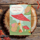 Search for woodland birthday invitations Kids birthday party