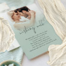 Search for contribute invitations Honeymoon fund