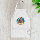 Search for musicians aprons Instrument