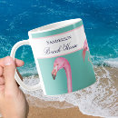 Recherche de flamants tasses Littoral