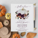 Search for sheet invitations Boho