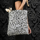 Search for william morris tote bags Retro