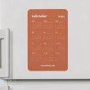 Recherche de trendy magnets Moderne