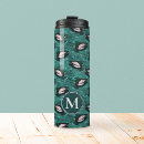 Search for duck swimming mugs Waterfowl