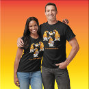 Search for honey bee tshirts Modern