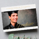 Recherche de college graduation invitations Pour lui