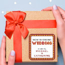 Search for marquee stickers Theatre