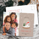 Search for tree lined cards Trees
