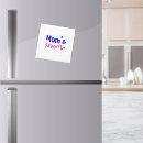 Recherche de drôles de citations magnets Noël