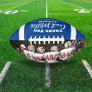 Search for coach gifts Cool