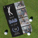 Search for best dad by par Family photos