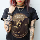Recherche de halloween de femme tshirts Pour tous