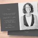 Search for rest invitations Funeral