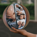 Recherche de d anniversaire ballons basket Famille