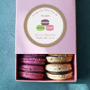 Search for french labels Homemade