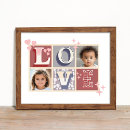 Search for vintage valentine posters Hearts