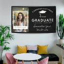 Search for photo collage banners Black and white