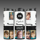 Search for cool travel mugs Photo collage