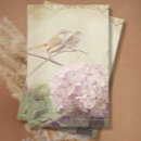 Recherche de bird tissue paper Pour elle