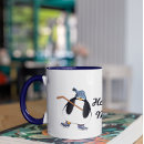 Search for hockey penguin mugs Funny