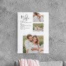 Recherche de wedding anniversary toiles Pour tous