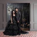 Recherche de halloween mariage décorations Foncé