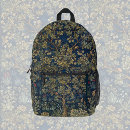 Recherche de illustration antique sacs Botanique vintage