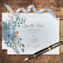 Search for peach invitations Rustic