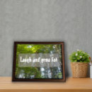 Recherche de motivation design posters Citer
