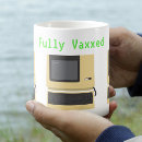 Search for computer jokes coffee mugs Funny
