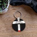 Search for groomsman keychains Best man