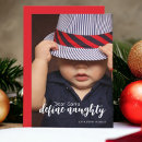 Search for define cards Naughty or nice